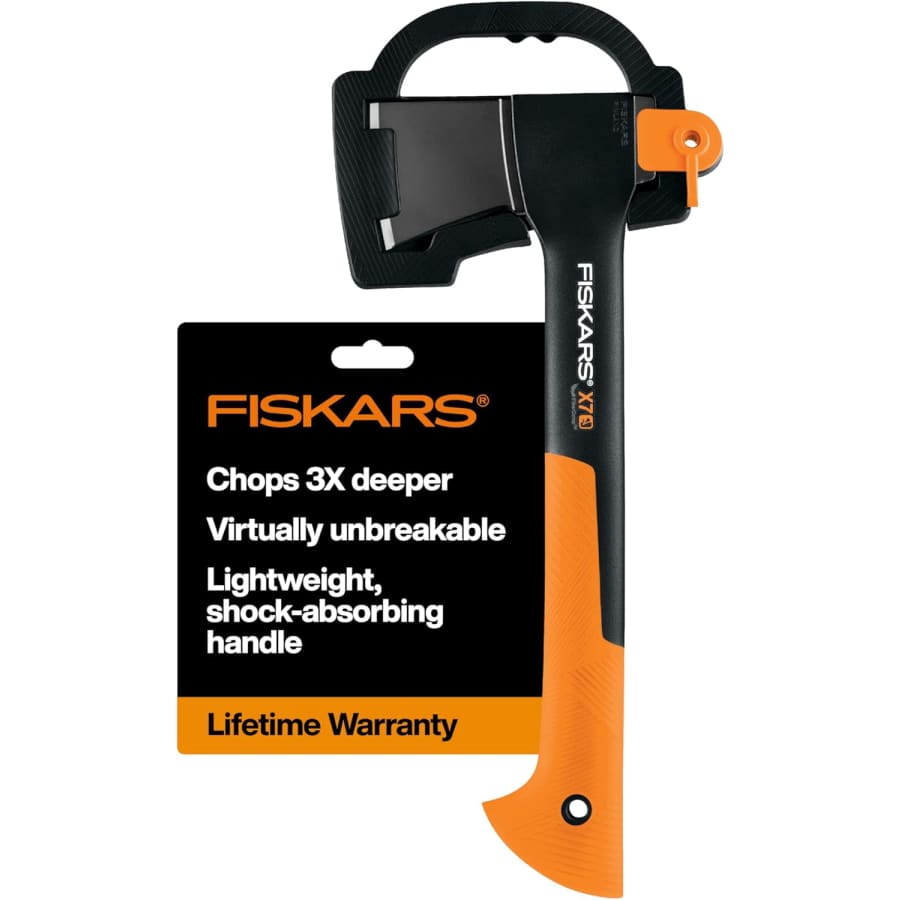 Fiskars Gardening & Lawn Care Deals at Amazon: Up to 46% off Fiskars Gardening & Lawn Care Deals at Amazon: Up to 46% off