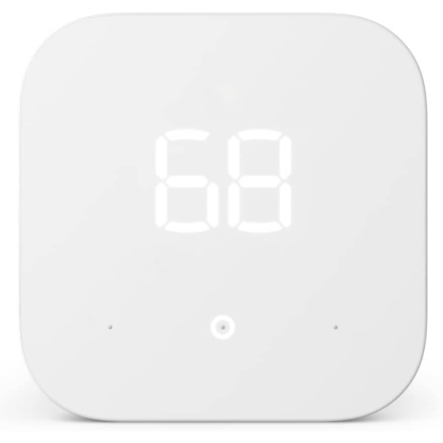 Amazon Smart Home Deals: Up to 40% off Amazon Smart Home Deals: Up to 40% off