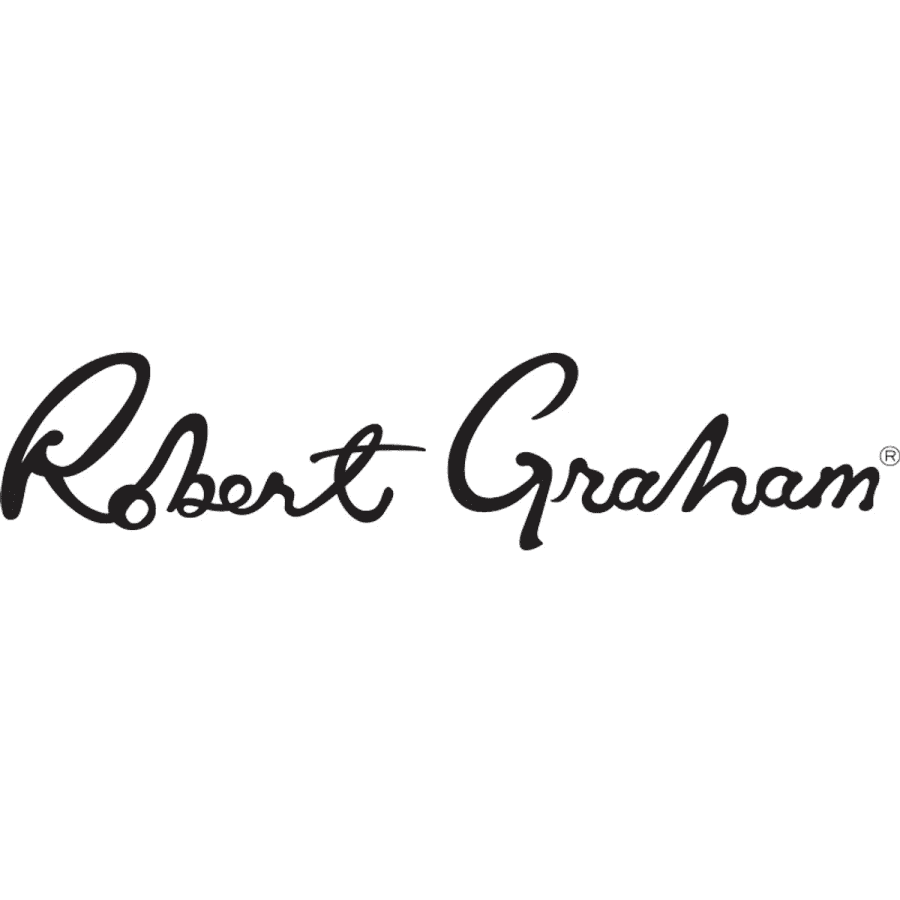 Robert Graham Black Friday Event: 30% off