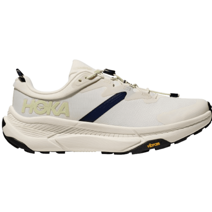 Hoka Deals at REI: Up to 30% off Hoka Deals at REI: Up to 30% off