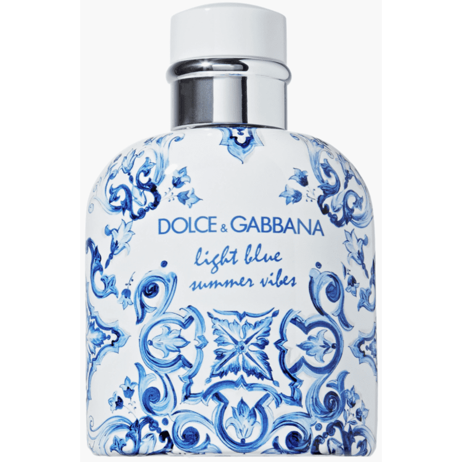 Designer Fragrance Flash Event at Nordstrom Rack: Up to 72% off