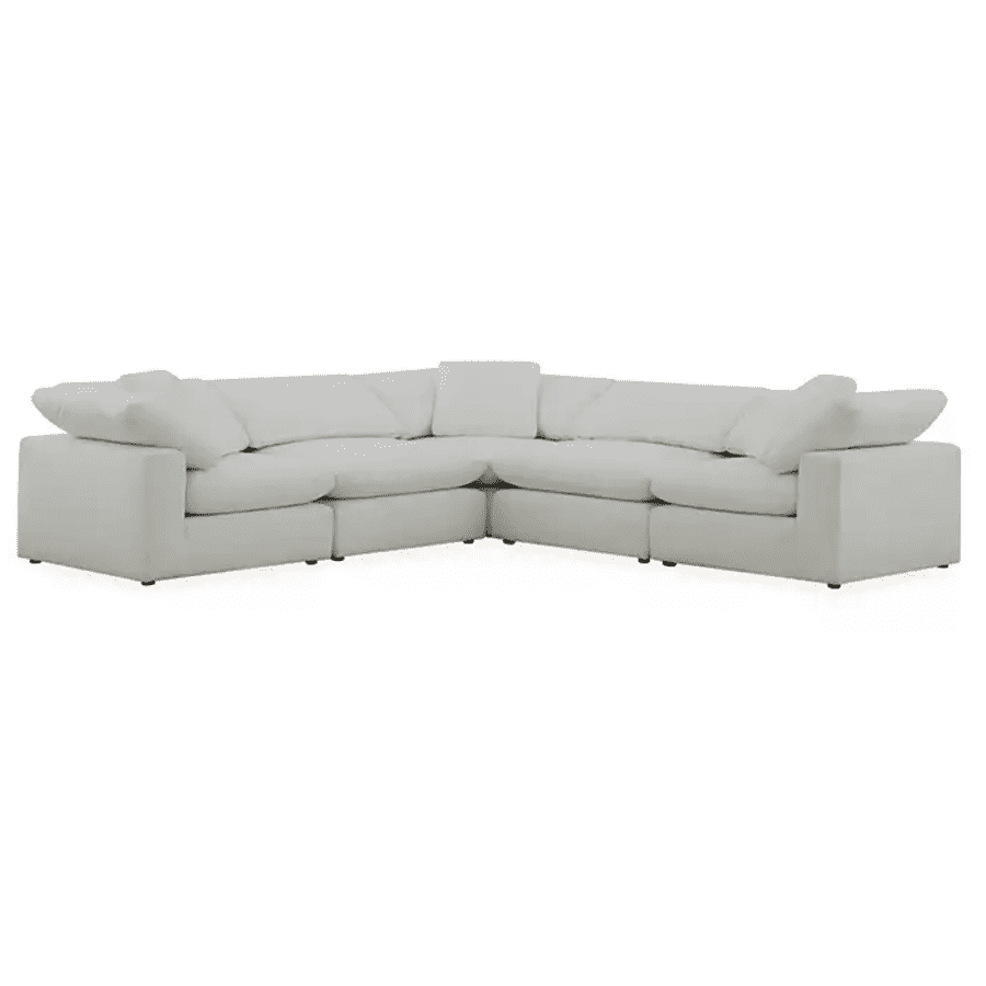 Macy's Furniture, Mattresses, and Rugs: Up to 80% off