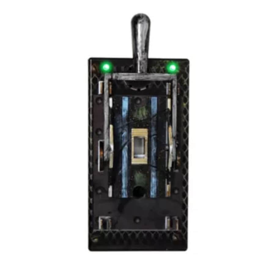 Tractor Supply Co. Spooky Sale: Scary Good Prices From Under $10 Tractor Supply Co. Spooky Sale: Scary Good Prices From Under $10