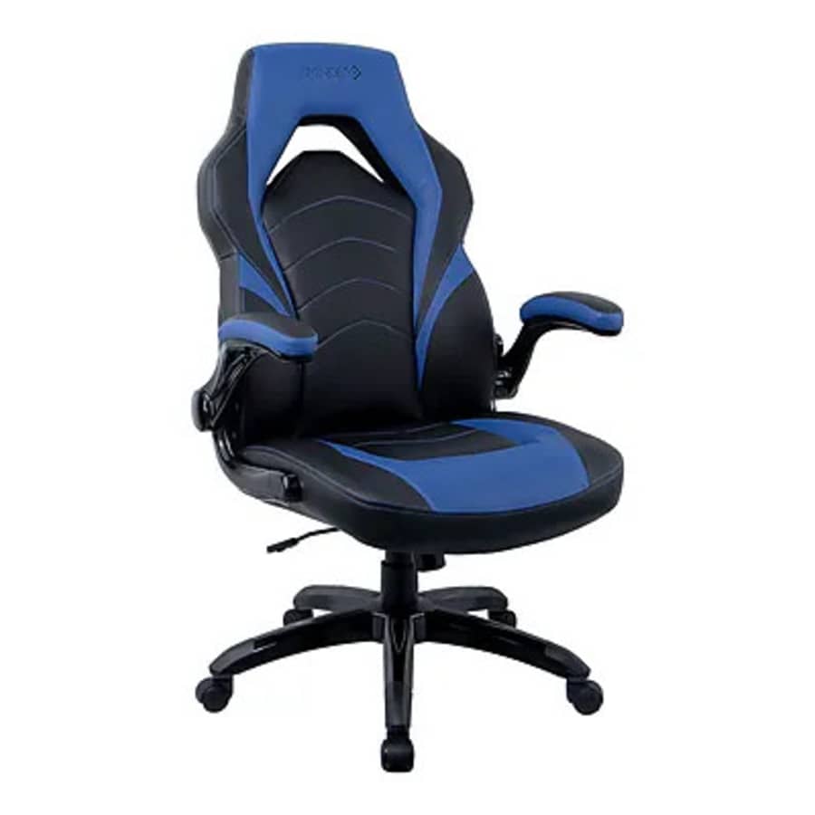 Gaming Chairs at Staples: Up to 55% off