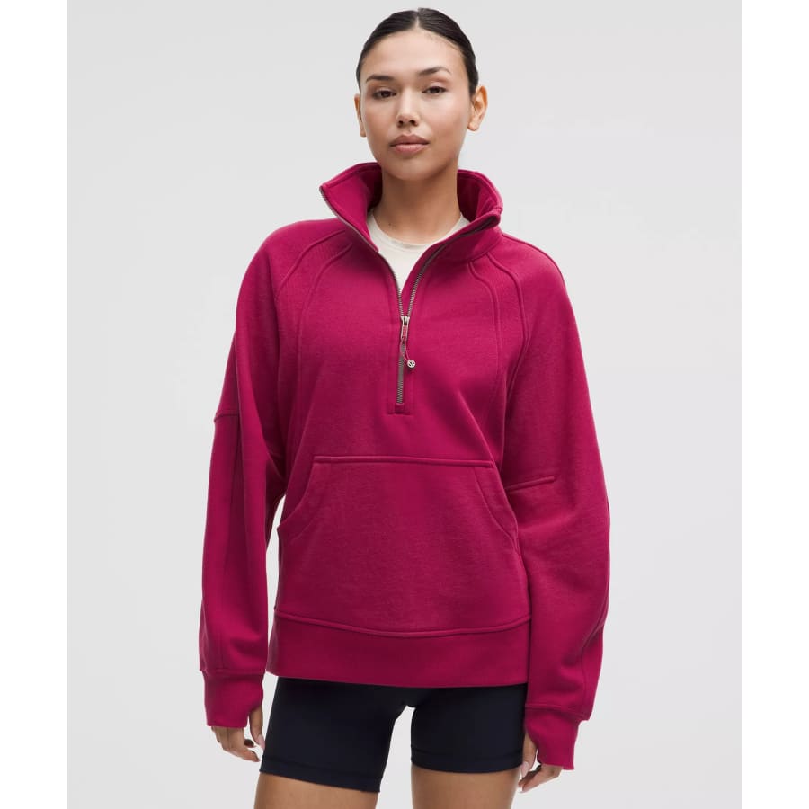 lululemon Women's We Made Too Much Specials: Accessories from $9, activewear from $19