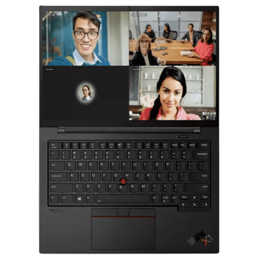 Refurb Laptops at eBay: Up to 70% off