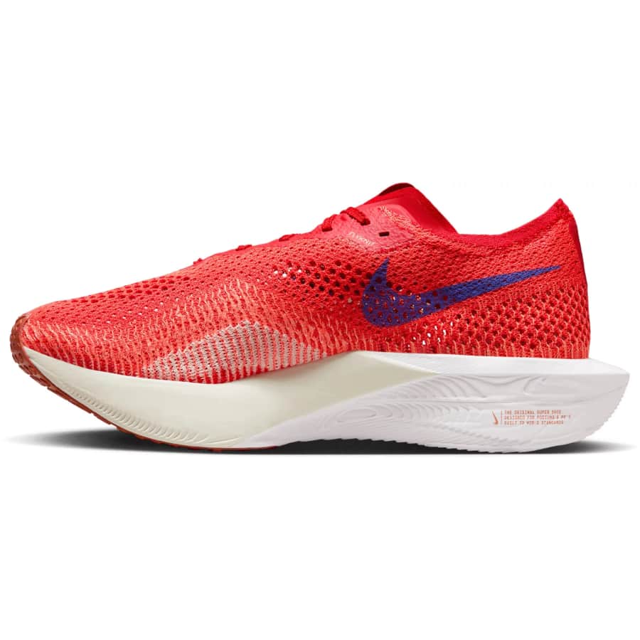 Nike Shoe Sale at Dick's Sporting Goods: Up to 65% off Nike Shoe Sale at Dick's Sporting Goods: Up to 65% off