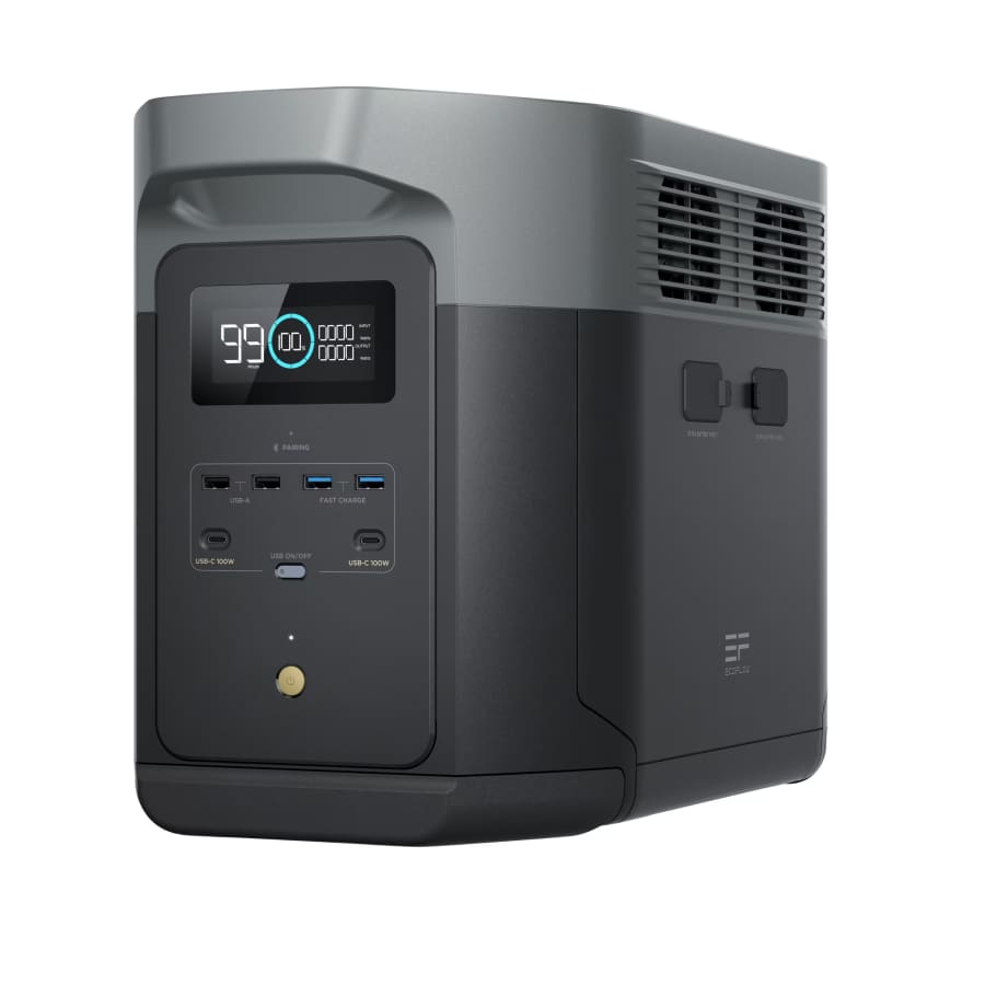 Power Station Deals at Best Buy: Up to $800 off Power Station Deals at Best Buy: Up to $800 off