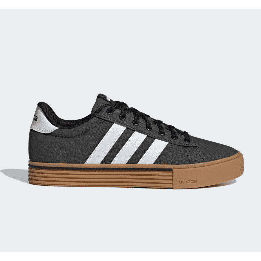 adidas Men's Daily 4.0 Sneakers: $28.05