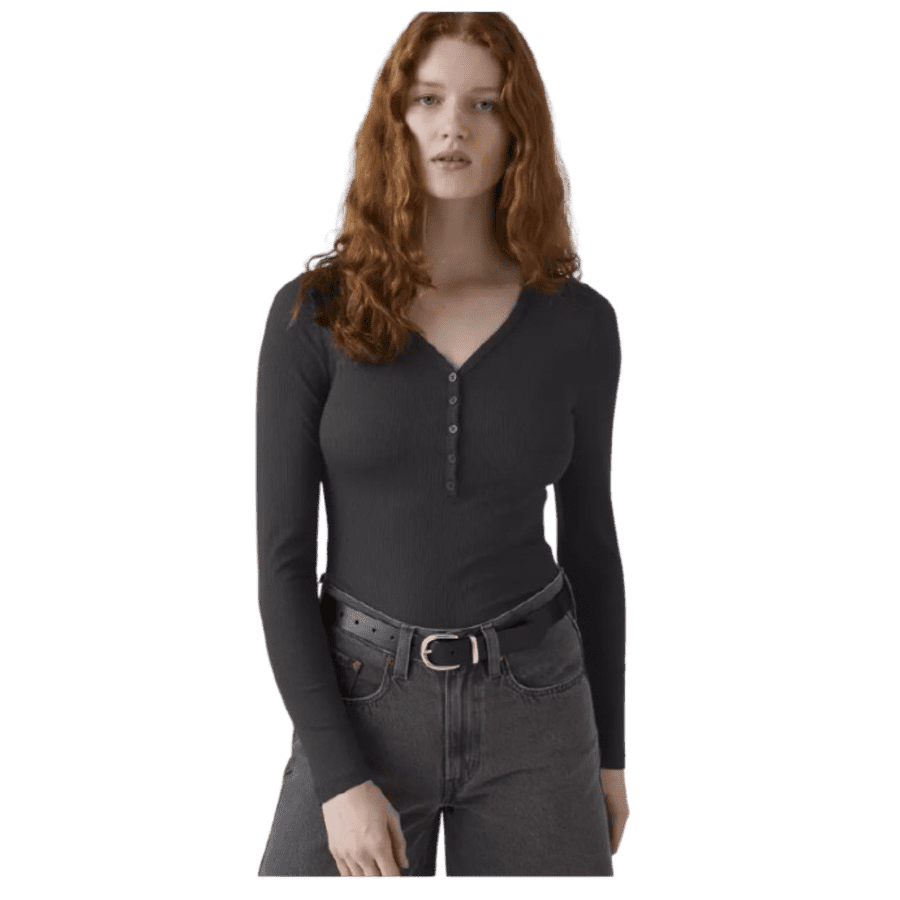 Levi's Women's Clearance Deals: Up to 70% off + an extra $25 to $75 off