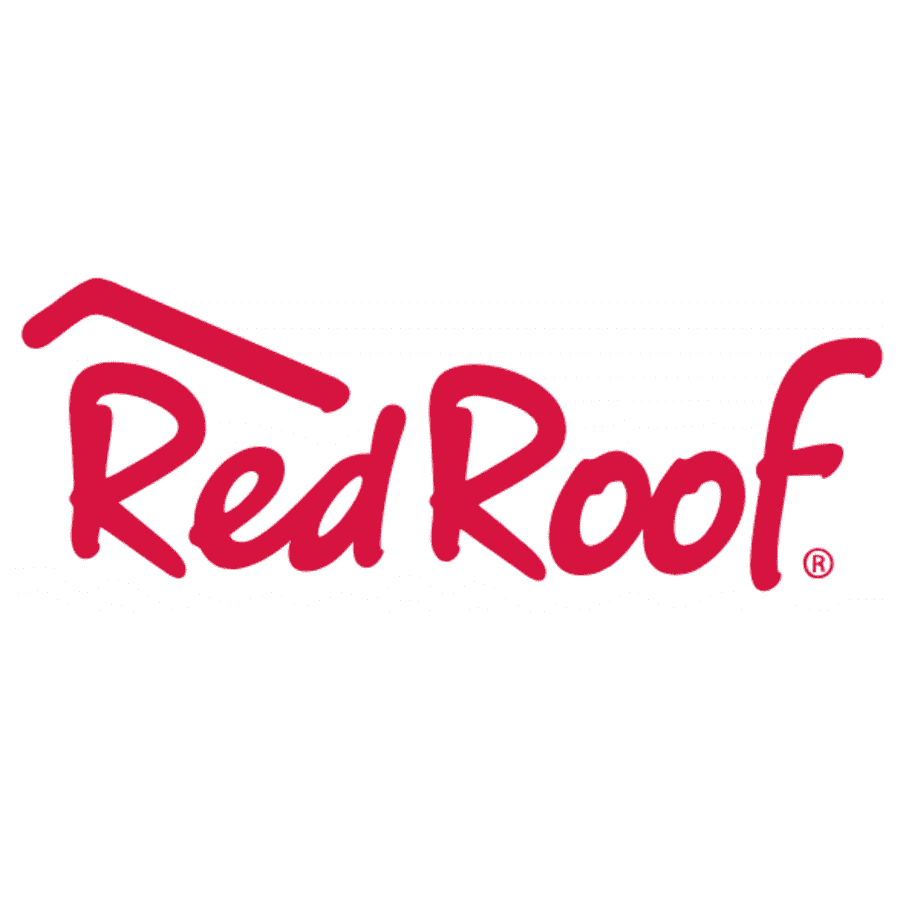 Red Roof Promo Code: 15% off eligible stays Red Roof Promo Code: 15% off eligible stays