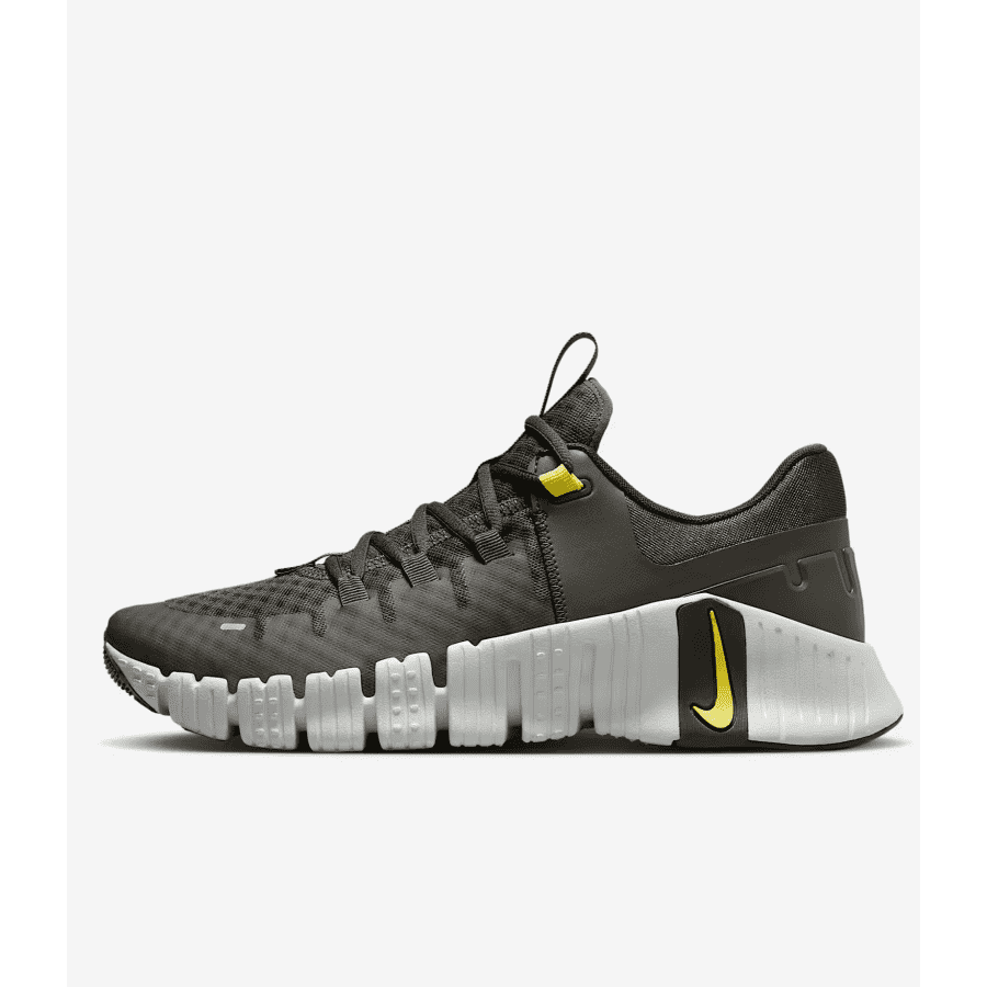 Nike Metcon Black Friday Shoe Deals: Up to 24% off + extra 25% off