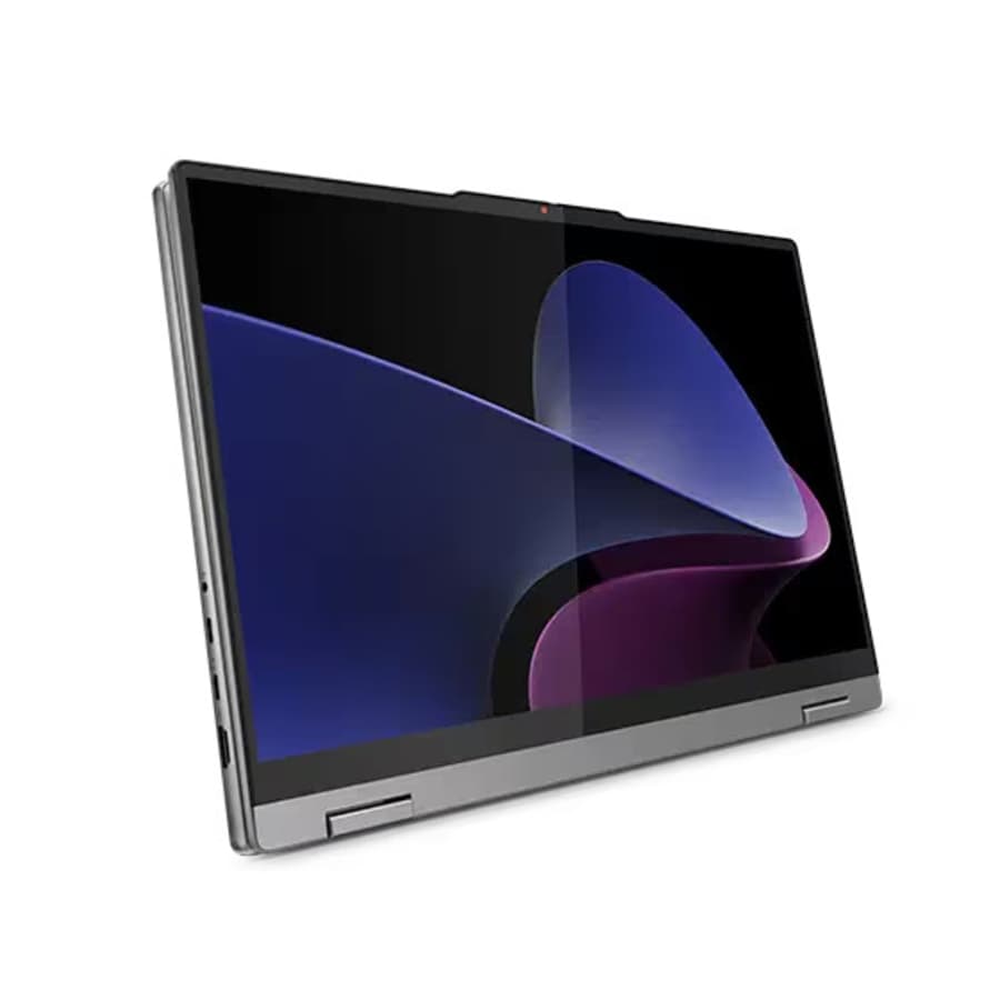 Lenovo Laptop Clearance Deals: Up to 60% off