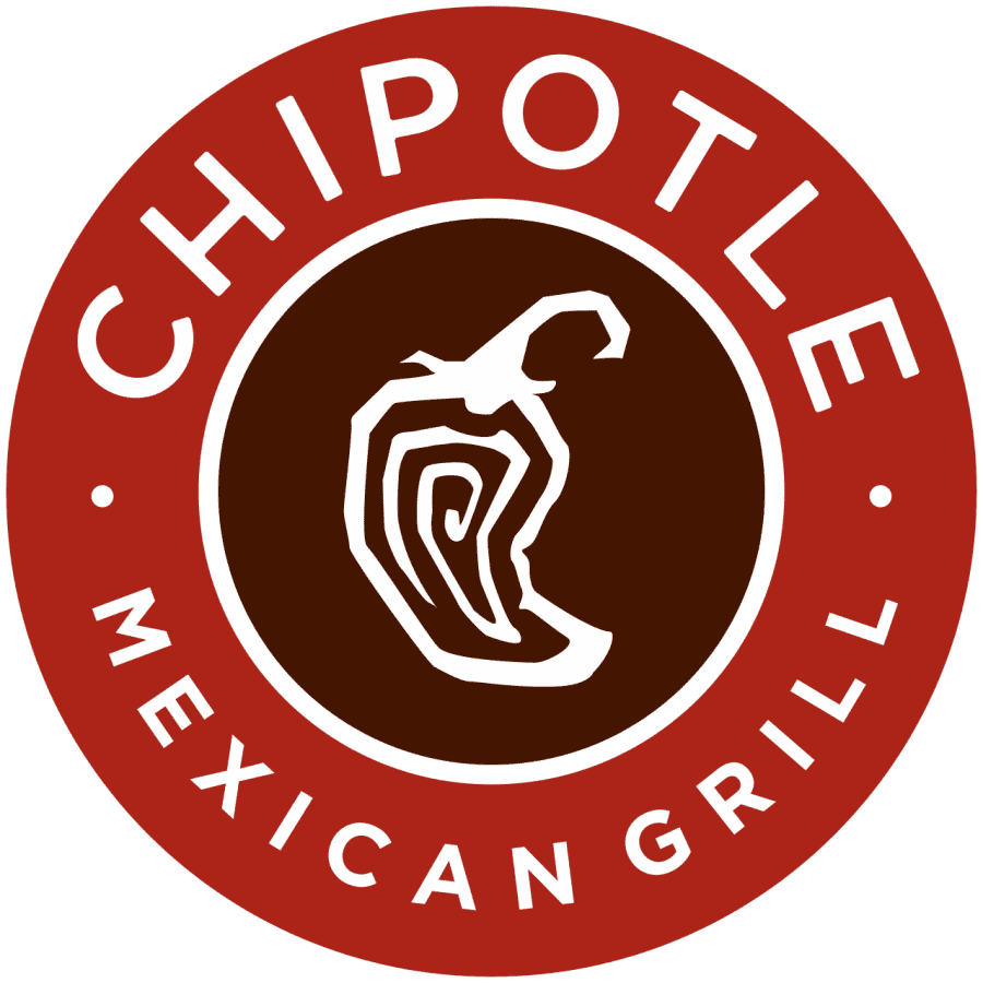 Chipotle Entrees: Free w/ USMNT or USWNT goals