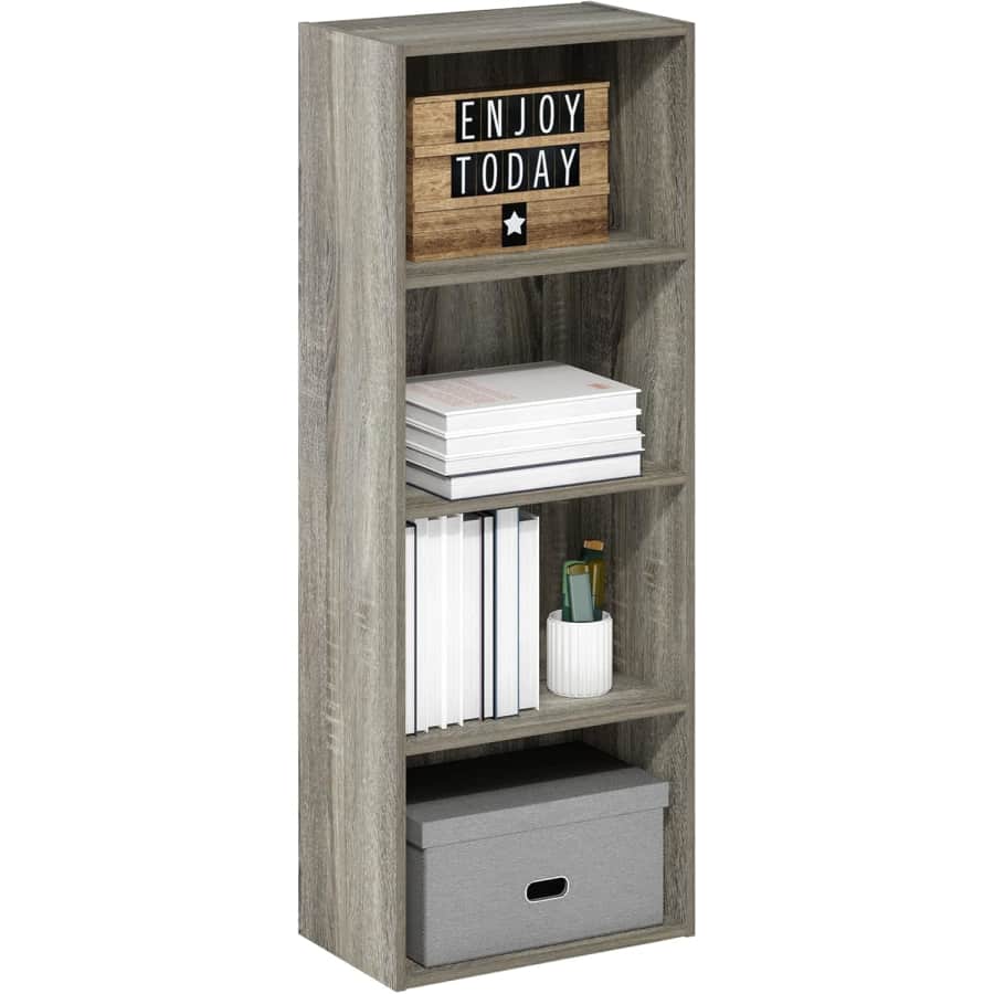 Furinno Home Furniture Deals at Amazon: Up to 47% off Furinno Home Furniture Deals at Amazon: Up to 47% off