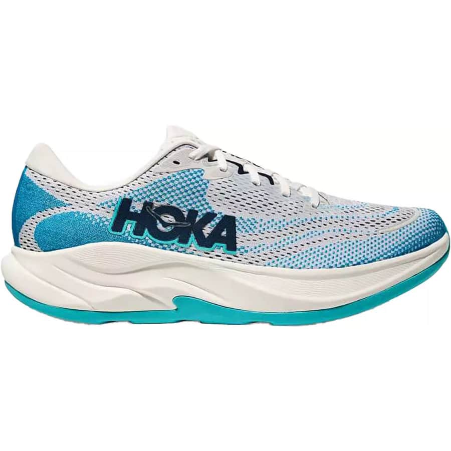 Hoka Deals at Dick's Sporting Goods: Up to 26% off in cart