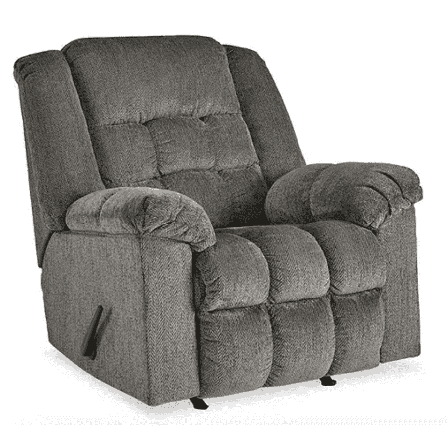 JCPenney Presidents' Day Furniture, Mattress, and Window Sale: Up to 60% off + extra 10% off