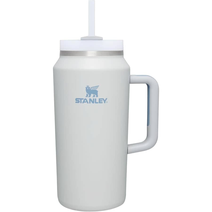 Stanley Quencher H2.0 FlowState 64-oz. Water Bottle: $29