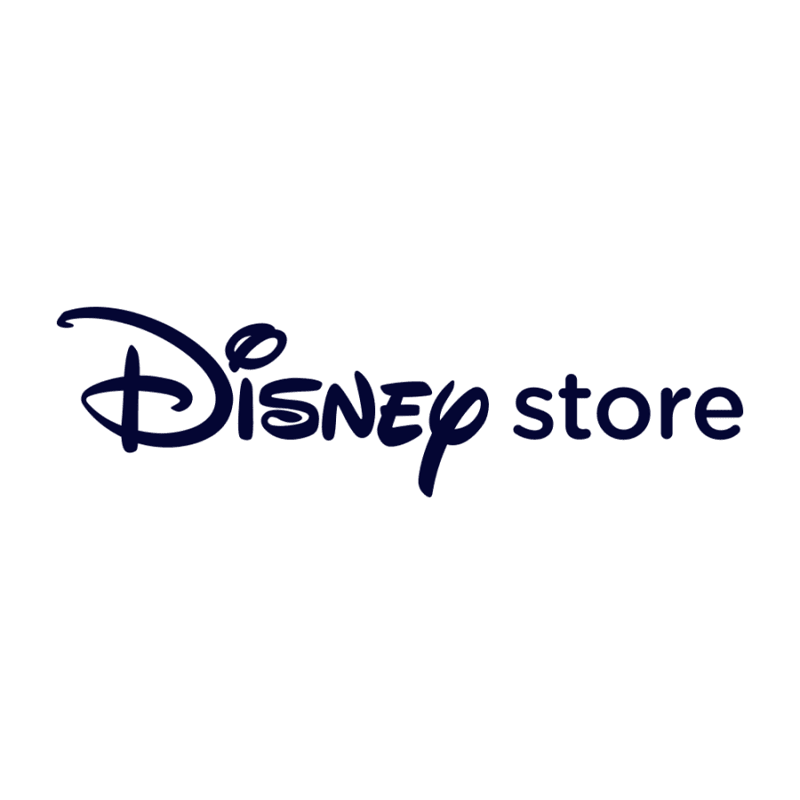 Disney Store Spine-tingling Savings: Up to 40% off