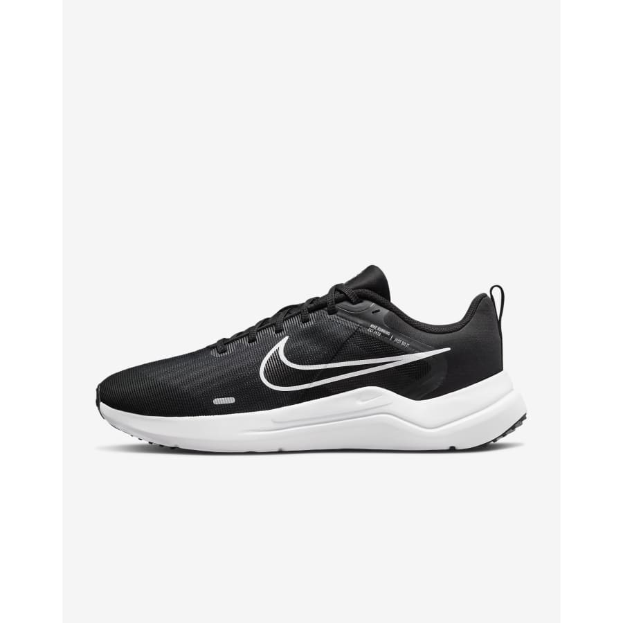 Nike Sale Running Shoes: Up to 34% off Nike Sale Running Shoes: Up to 34% off