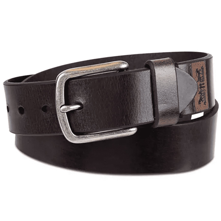 Macy's Men's Winter Clearance Deals: Up to 86% off