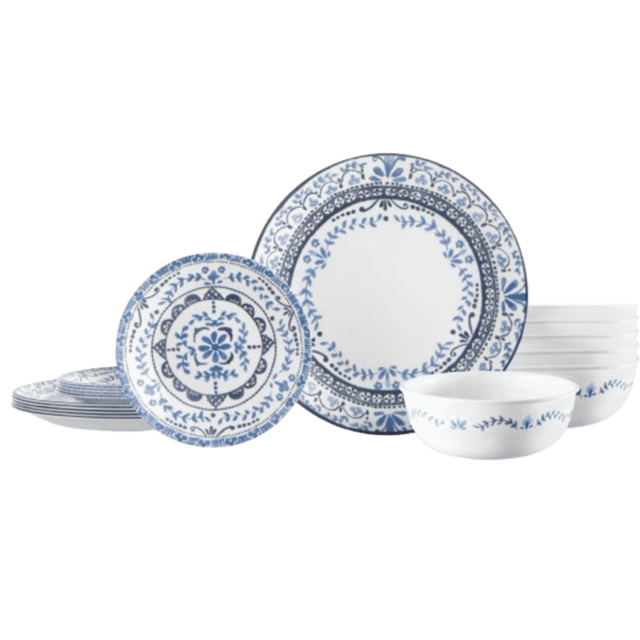 Corelle Promo Code: Extra 40% off Corelle Promo Code: Extra 40% off