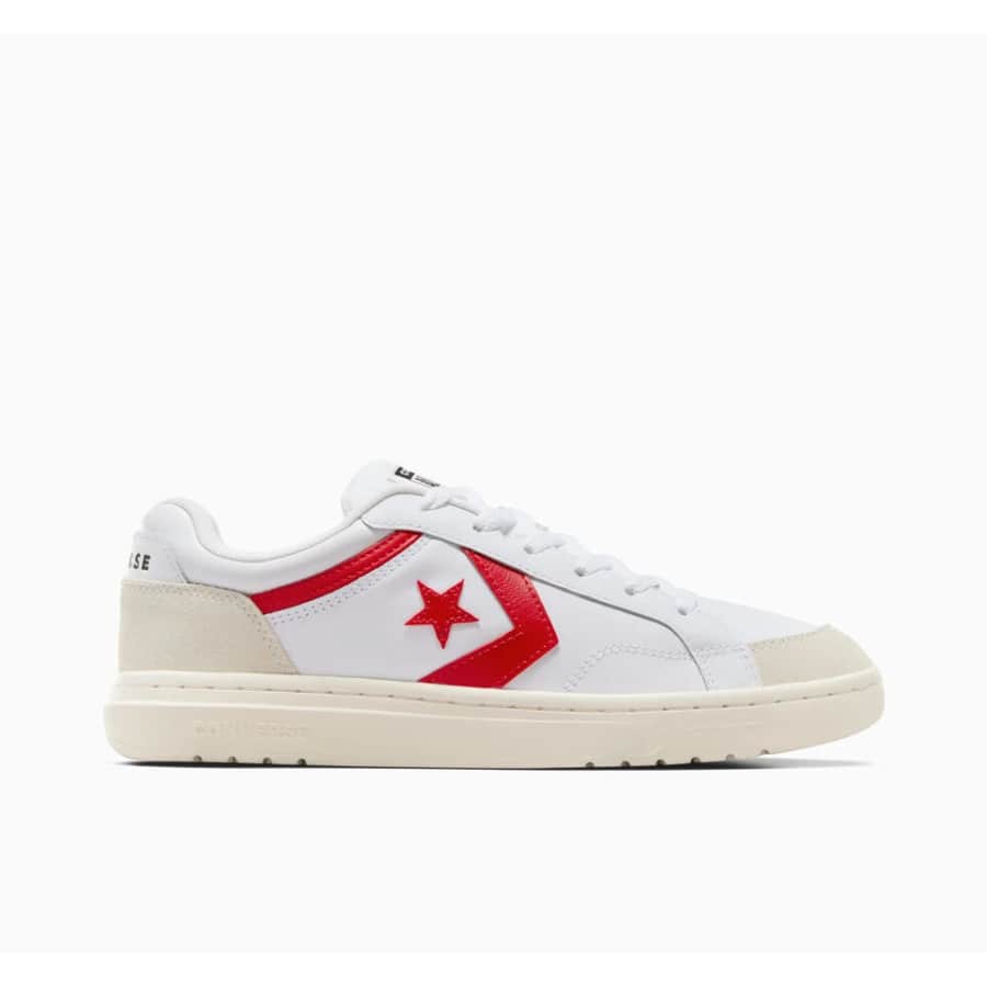 Converse Pro Blaze Classic Retro '90s Shoes: $17 for members