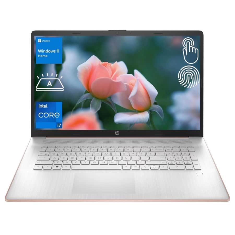 Electronics Flash Deals at Walmart: Up to 75% off Electronics Flash Deals at Walmart: Up to 75% off