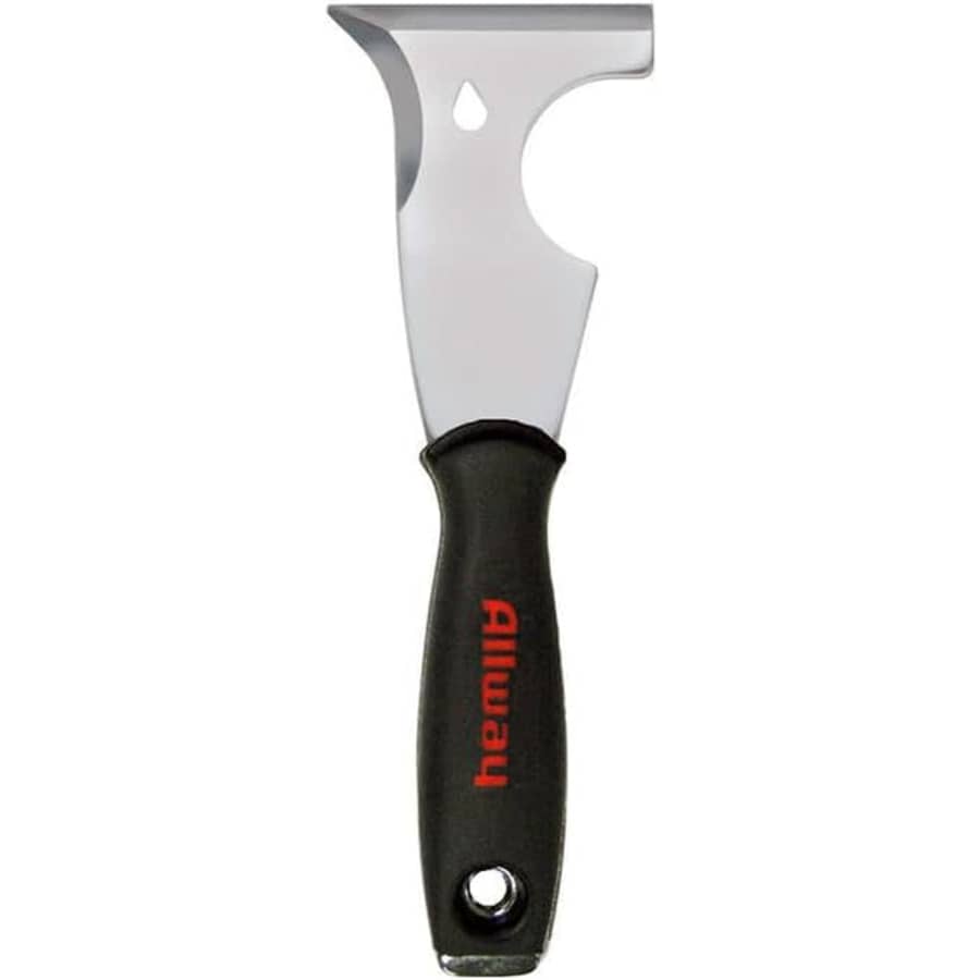 Allway Hand Tool Deals at Amazon: From $7 Allway Hand Tool Deals at Amazon: From $7