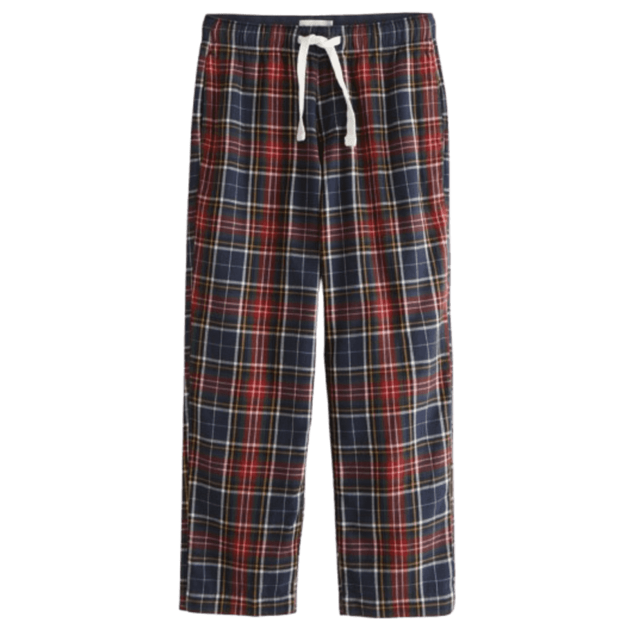 Abercrombie & Fitch Men's Sleepwear Black Friday Sale: Up to 50% off