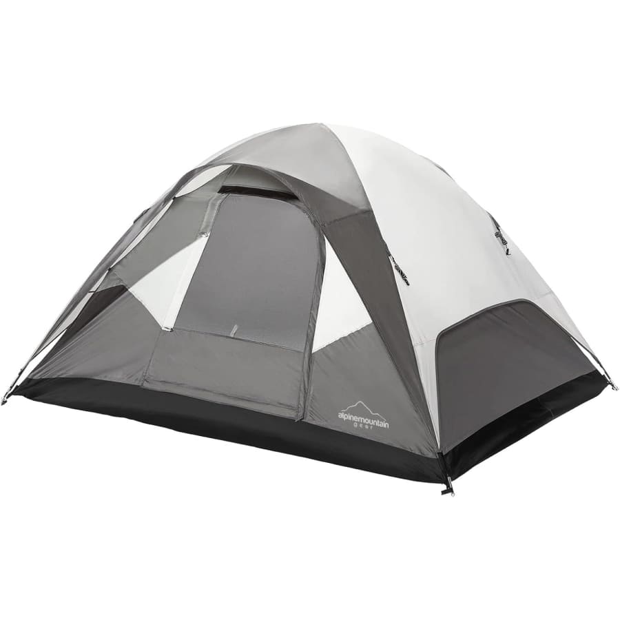 REI Outlet Deals: Up to 65% off REI Outlet Deals: Up to 65% off
