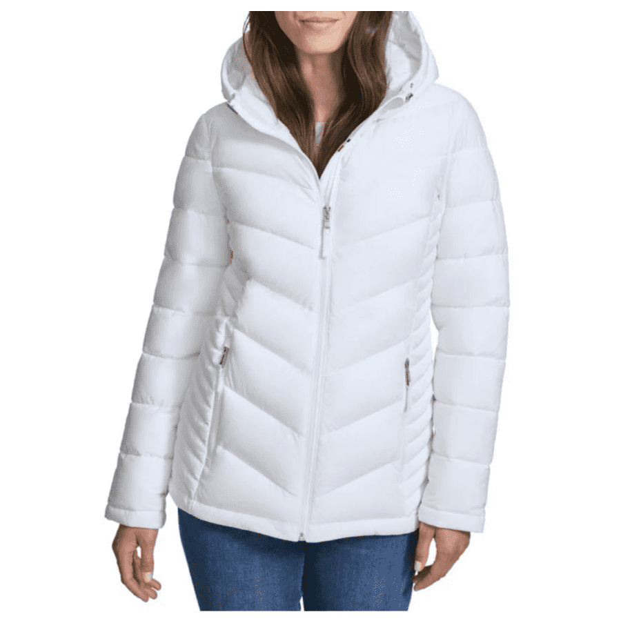 Women's Cold Weather Styles Deals at Saks off 5th: Up to 80% off Women's Cold Weather Styles Deals at Saks off 5th: Up to 80% off