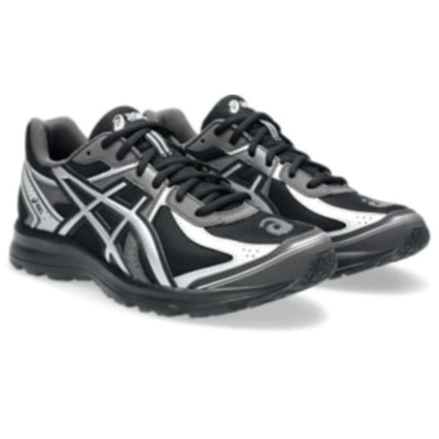 ASICS Men's and Women's JOG 100S Shoes: $60 ASICS Men's and Women's JOG 100S Shoes: $60