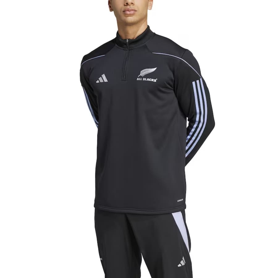 adidas Fan Jerseys and Tops at Fanatics: Extra 25% off