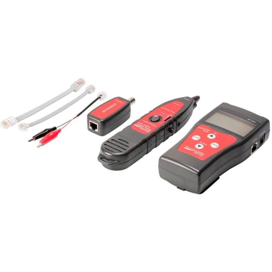 Monoprice Deals at Amazon: Up to 75% off