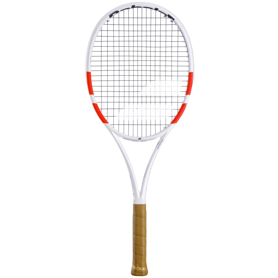 Do It Tennis Year End Clearance Sale: Up to 70% off