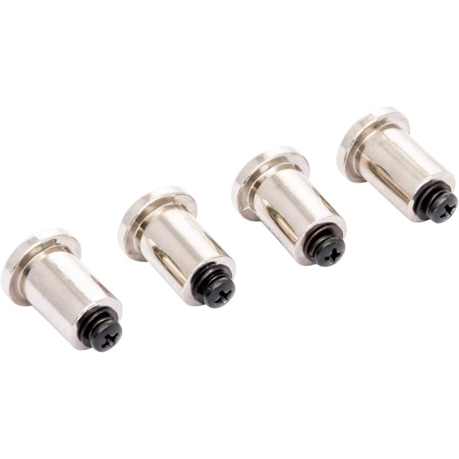 Char-Broil Grill Tool Hooks 4-Pack: $5.99