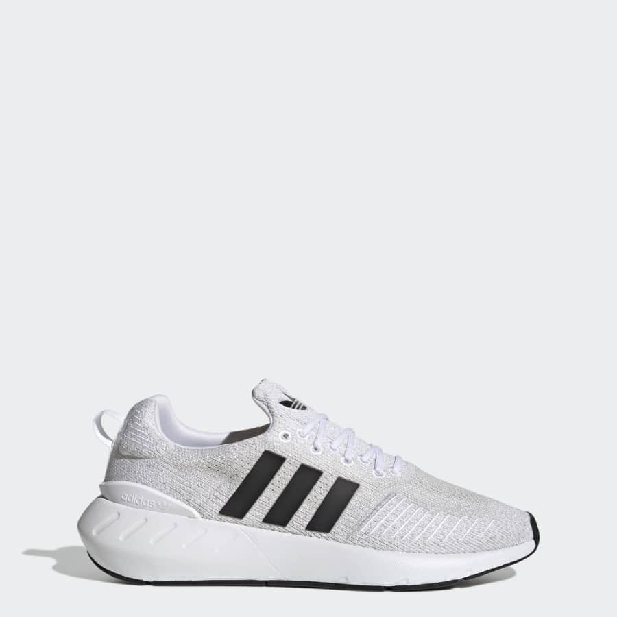 adidas Outlet at eBay: Up to 70% off