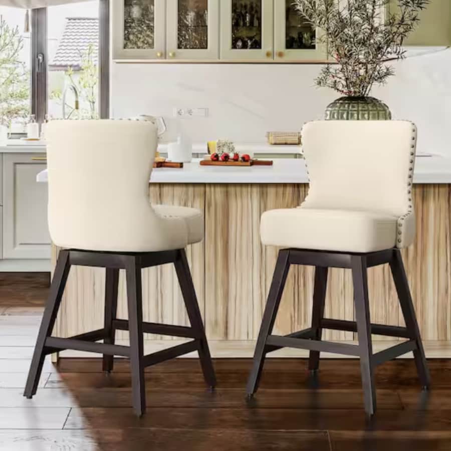 Bar Furniture at Home Depot: Up to 57% off