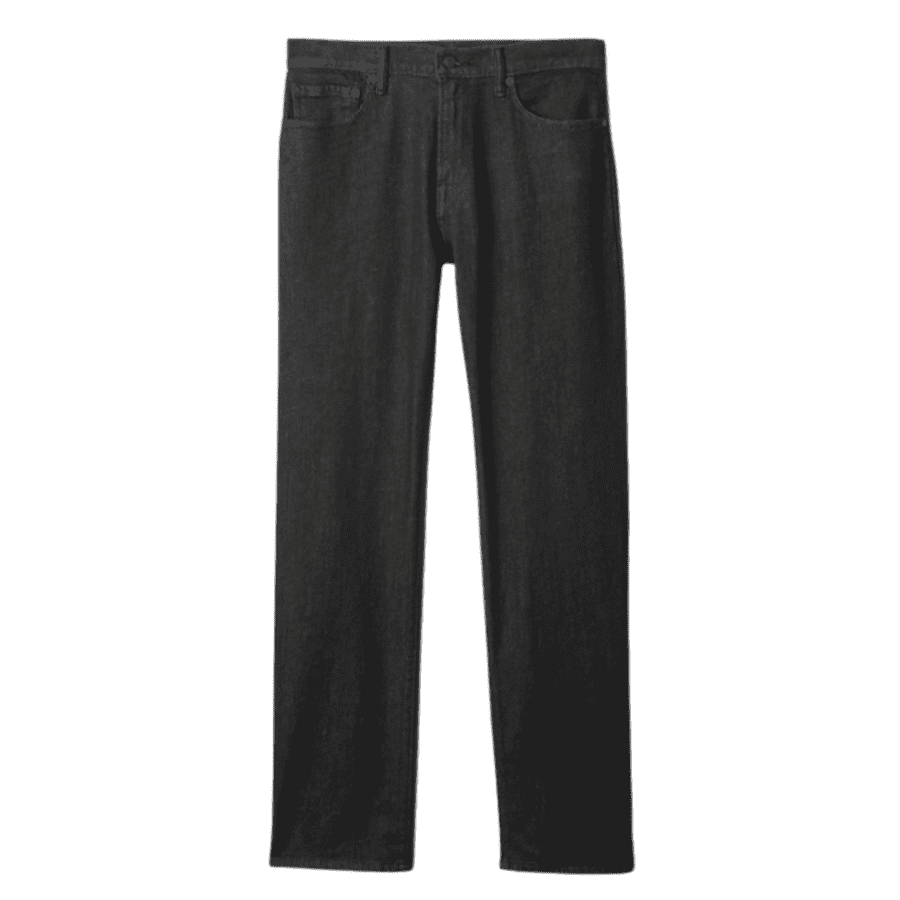 Gap Men's Jeans Sale: From $18