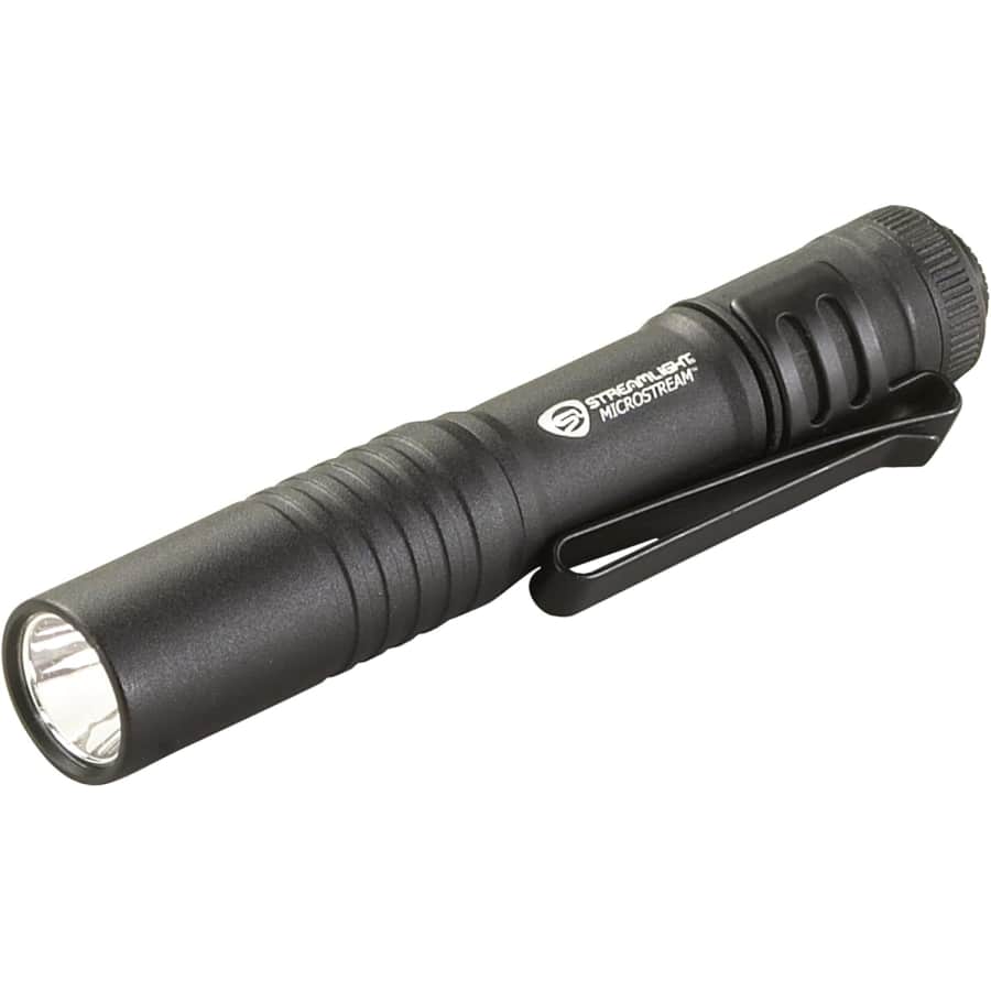 Streamlight Flashlight Deals at Amazon: Up to 50% off