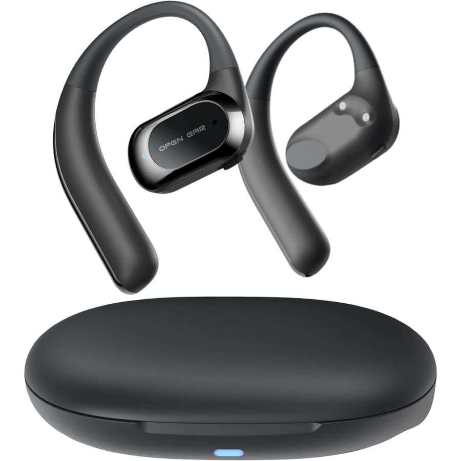 Amazon Prime Exclusive Deals: Up to 76% off w/ Prime