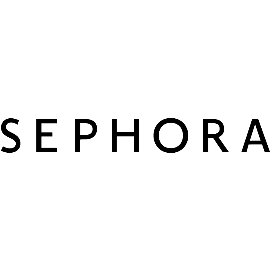 Sephora Savings Event: Extra 30% off Sephora Savings Event: Extra 30% off