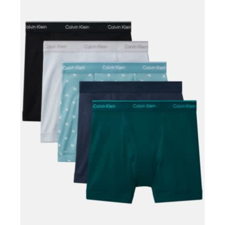 Underwear & Loungewear Star Deals at Macy's: Up to 80% off