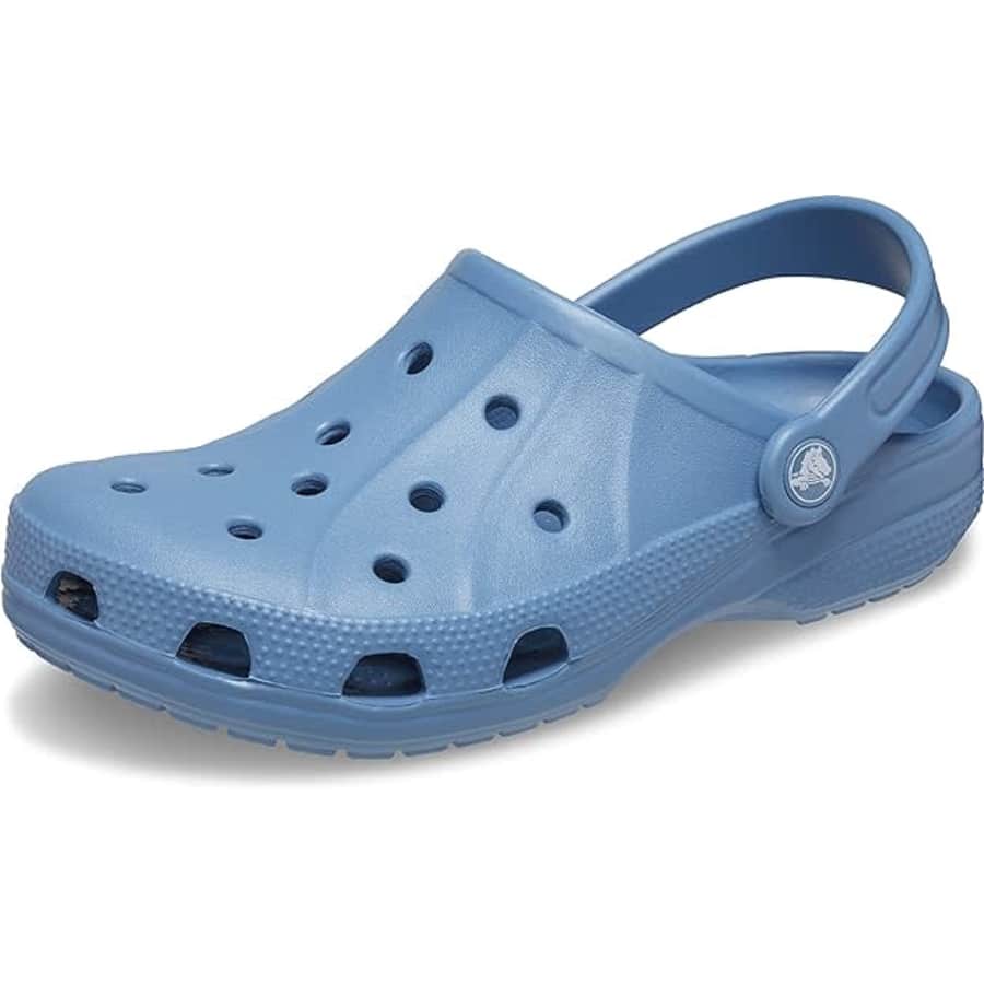 Crocs Deals at Amazon: Up to 78% off