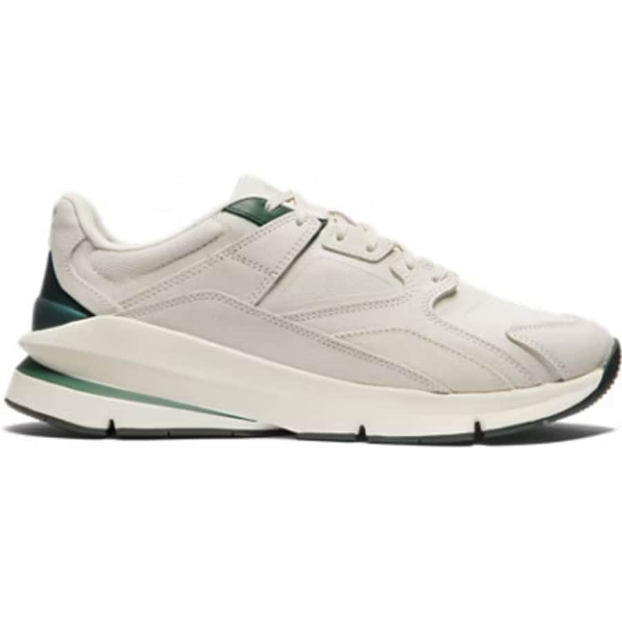 Under Armour Men's UA Forge 96 Shoes: $38