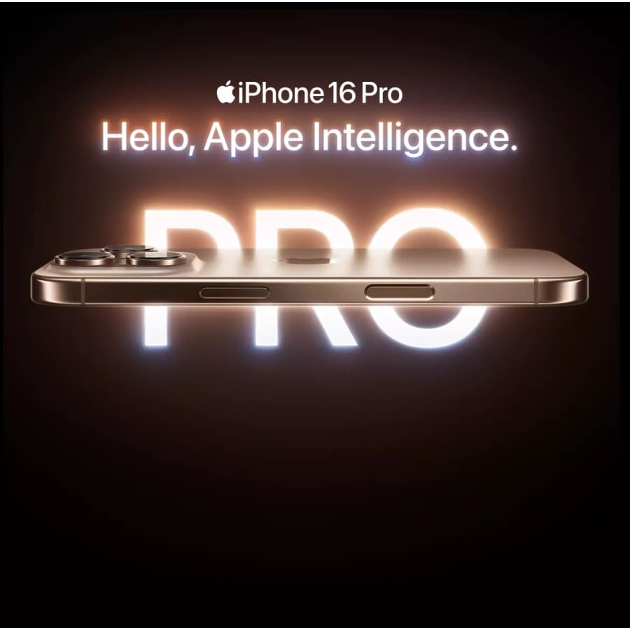 Apple iPhone 16 Phones for Verizon: Preorders start September 13 Apple iPhone 16 Phones for Verizon: Preorders start September 13