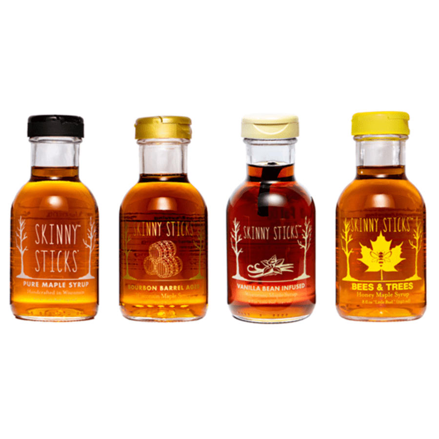 Grocery Palooza at Woot: Deals start at $1.99