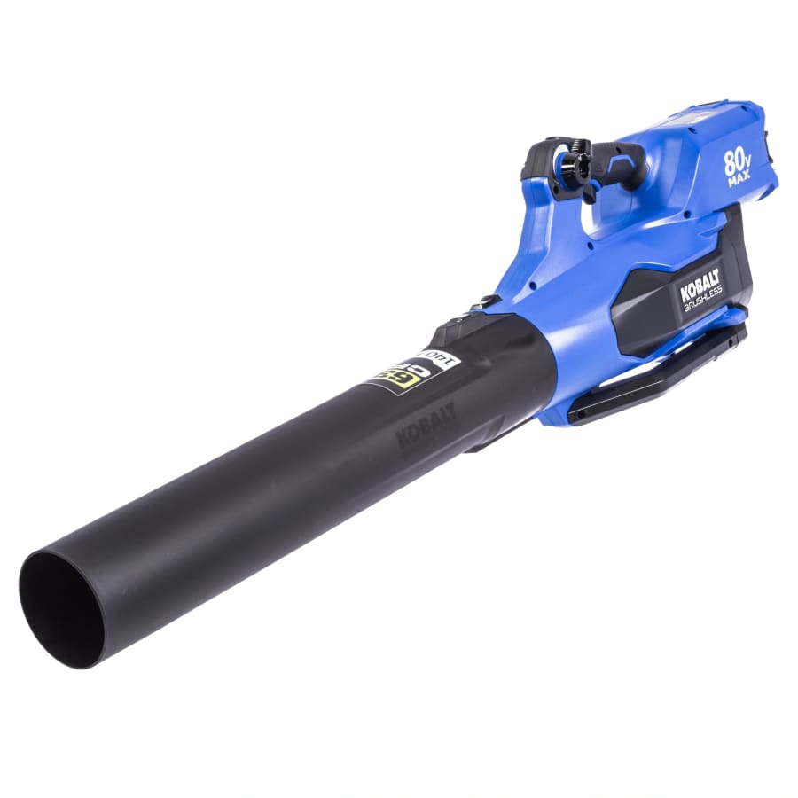 Kobalt Power Tools at Lowe's: Up to 60% off