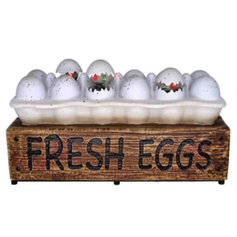 Tractor Supply Company Halloween Sale: Up to 40% off Tractor Supply Company Halloween Sale: Up to 40% off